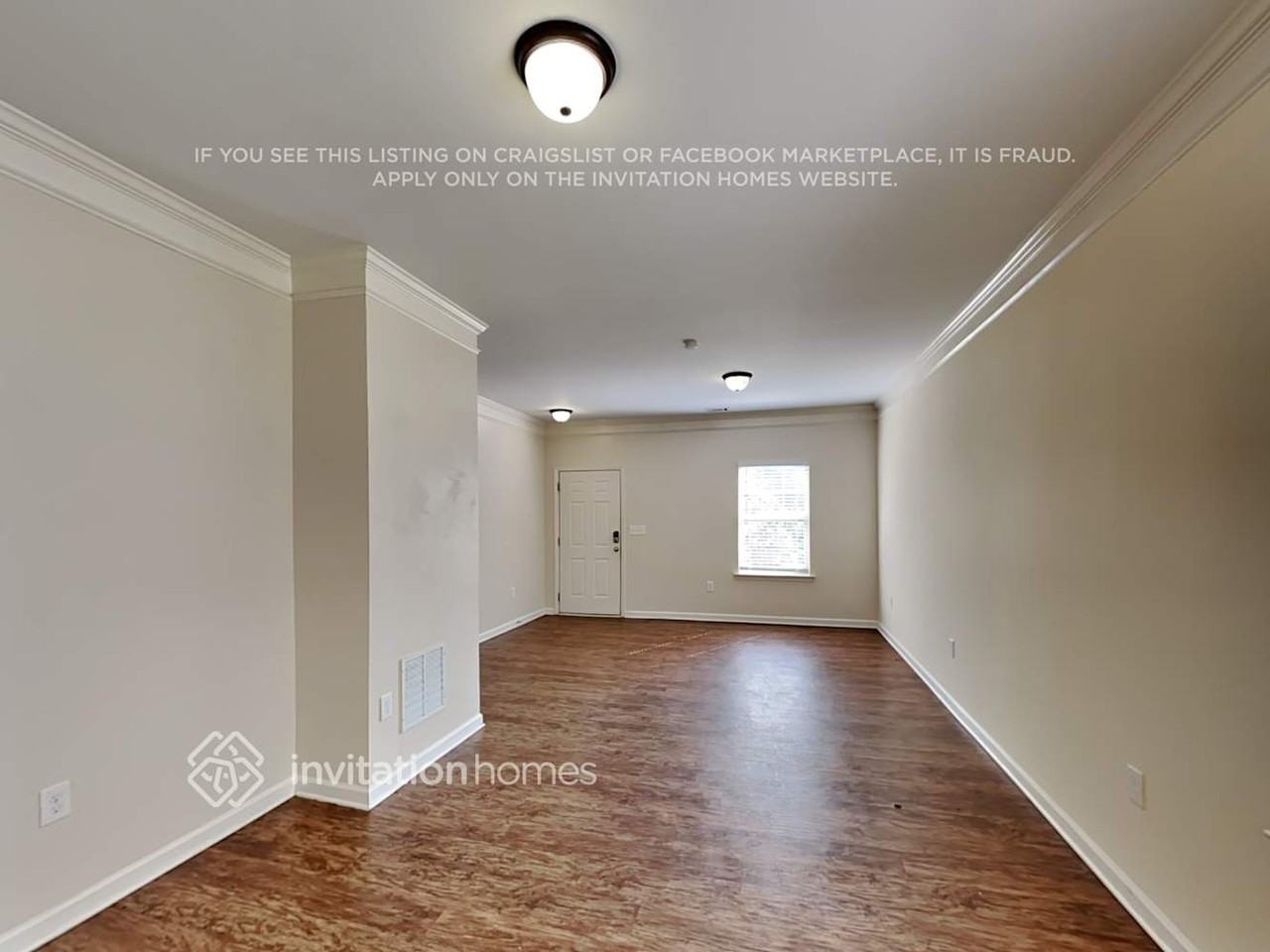 2465 Valley Creek Dr - Photo 4 of 22