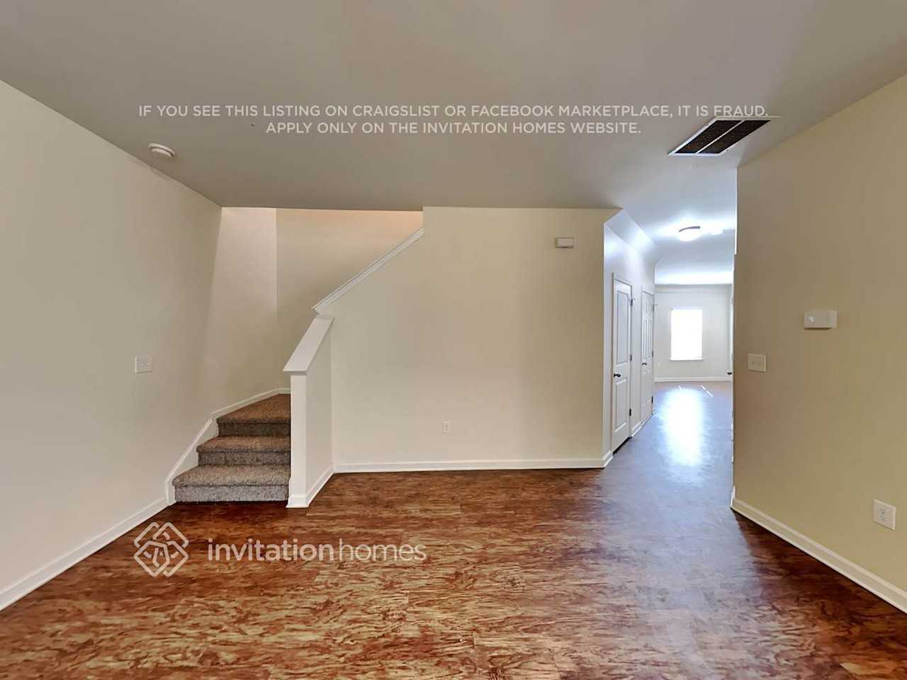 2465 Valley Creek Dr - Photo 5 of 22