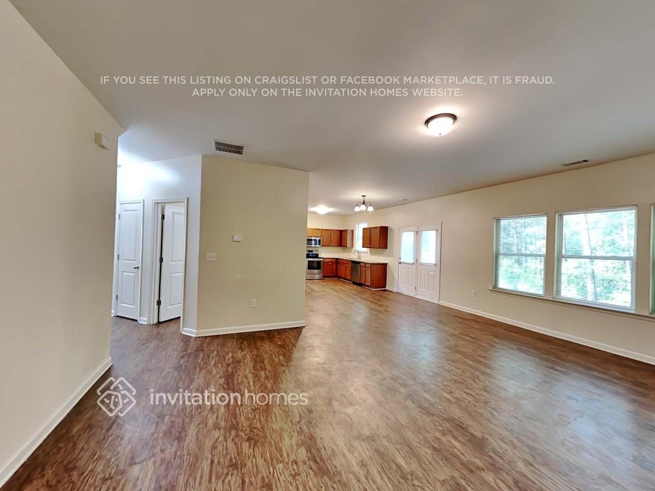 2465 Valley Creek Dr - Photo 6 of 22
