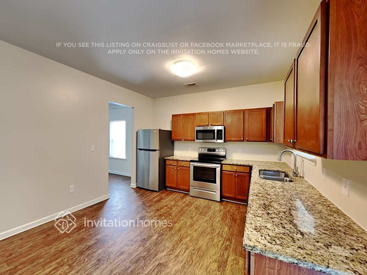 2465 Valley Creek Dr - Photo 7 of 22