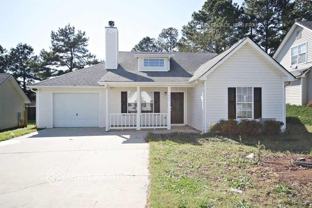 1406 N Hampton Dr - Photo 1 of 1