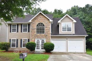 3473 Cameo Ct - Photo 1 of 1