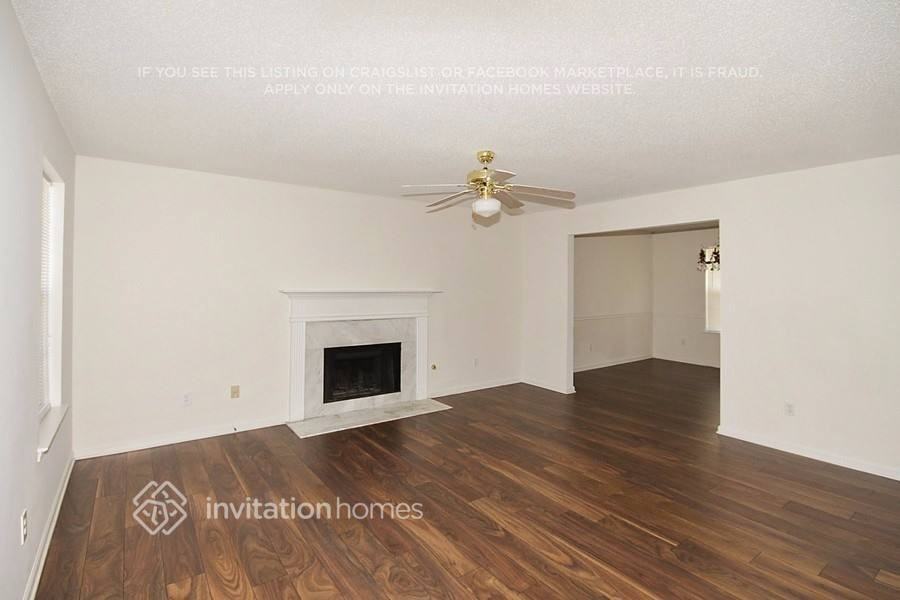 3473 Cameo Ct - Photo 2 of 10
