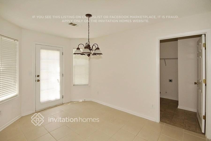 3473 Cameo Ct - Photo 4 of 10