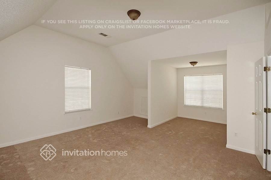 3473 Cameo Ct - Photo 5 of 10