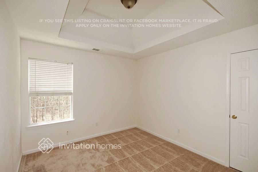 3473 Cameo Ct - Photo 6 of 10