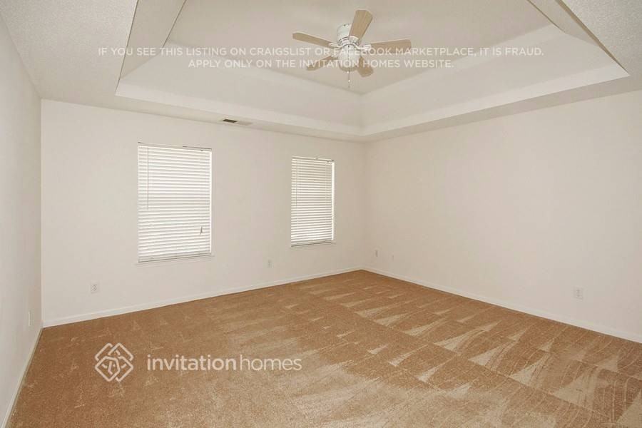 3473 Cameo Ct - Photo 7 of 10