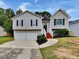 featured image of 408 Ivy Terrace Dr