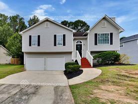 408 Ivy Terrace Dr - Photo 1 of 1