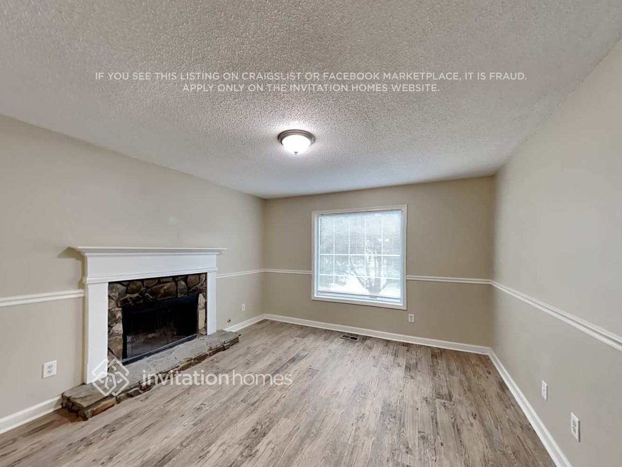 408 Ivy Terrace Dr - Photo 4 of 18
