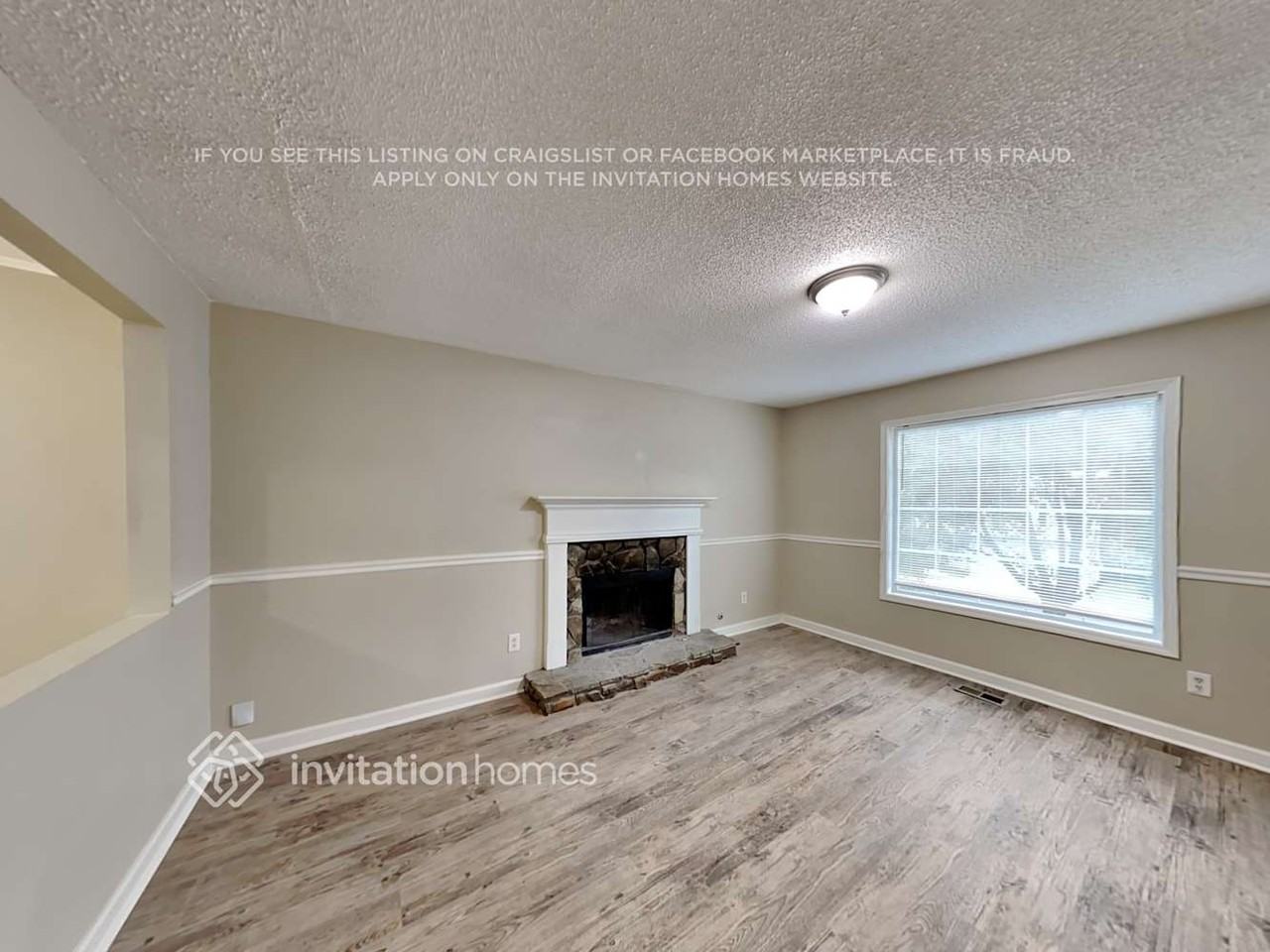 408 Ivy Terrace Dr - Photo 5 of 18