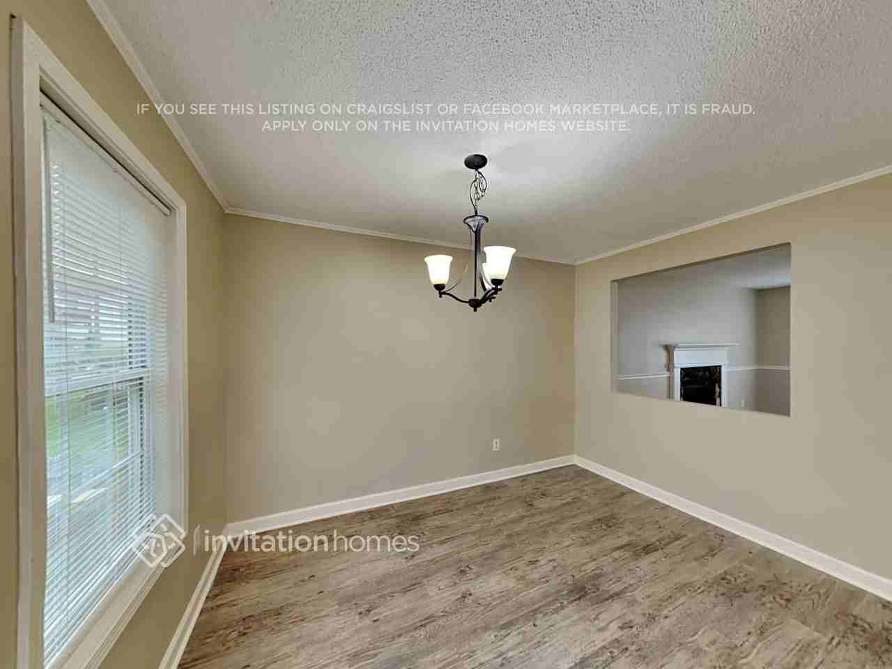 408 Ivy Terrace Dr - Photo 6 of 18