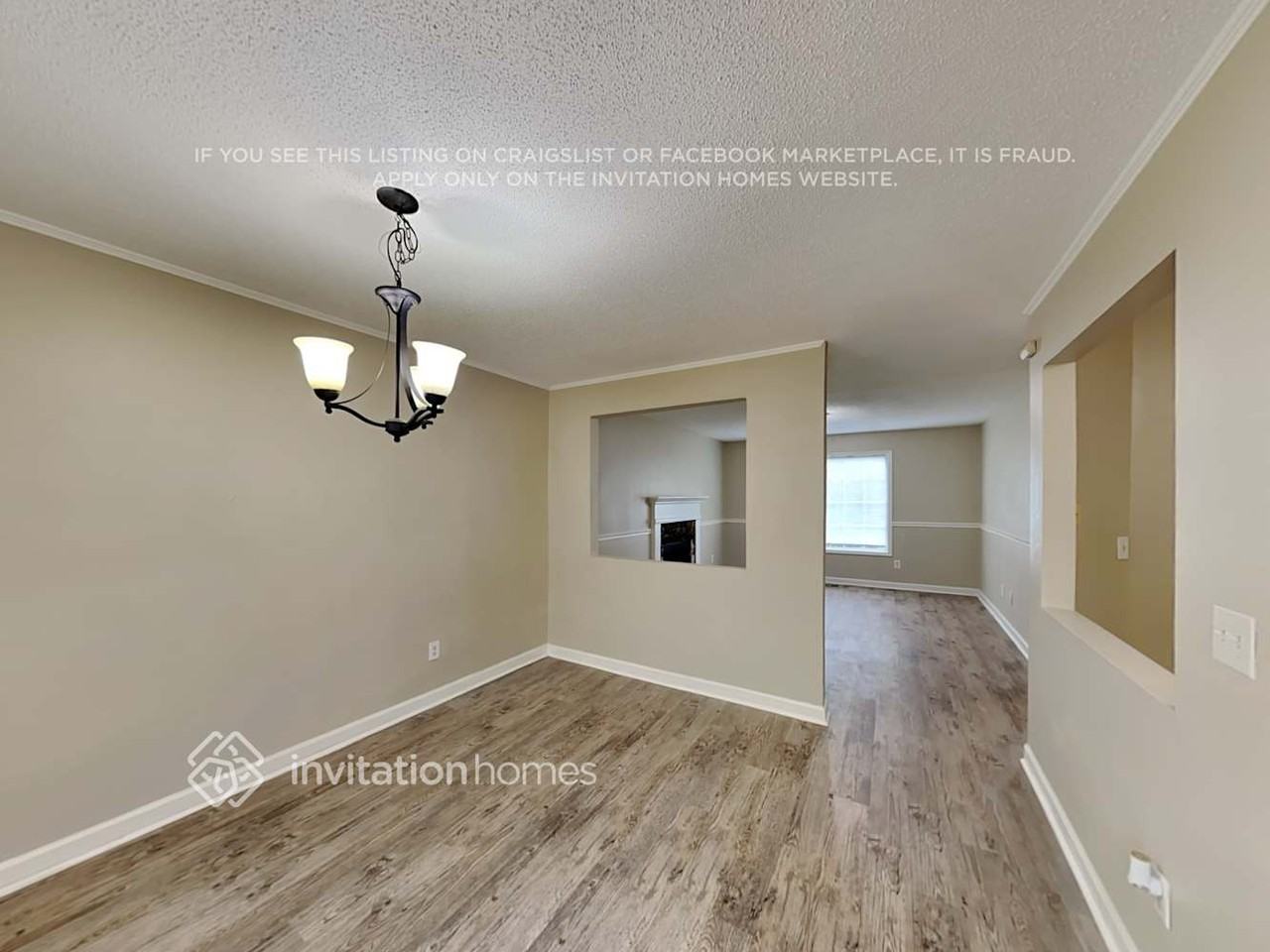 408 Ivy Terrace Dr - Photo 7 of 18