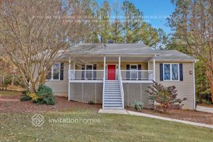 251 Warrenton Dr - Photo 1 of 1