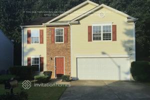 featured image of 311 Westminster Dr