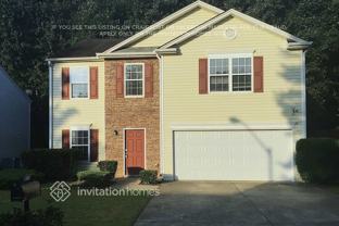311 Westminster Dr - Photo 1 of 1