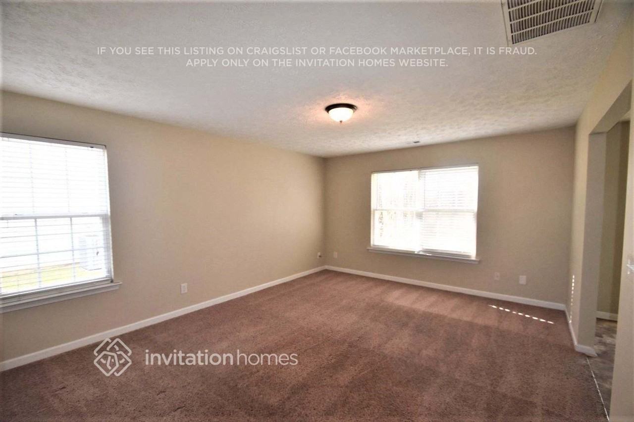 311 Westminster Dr - Photo 6 of 13