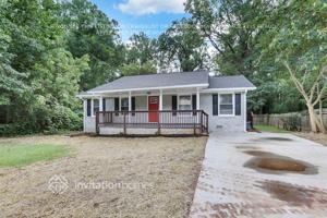 featured image of 3459 Brookfield Ln