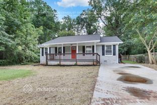 3459 Brookfield Ln - Photo 1 of 1