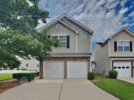 featured image of 5870 Ridge Stone Way