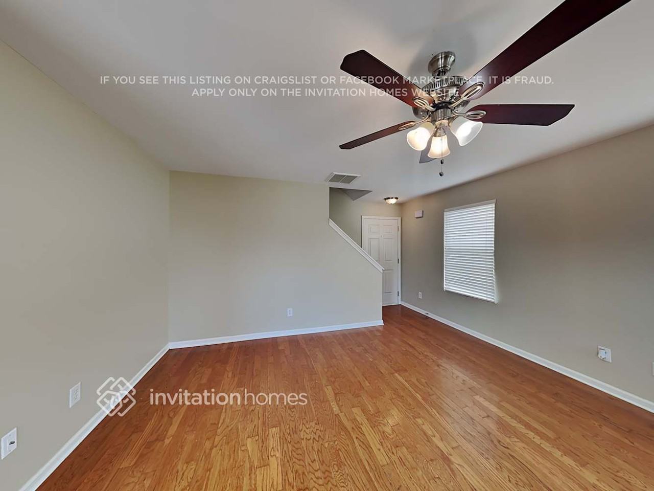 5870 Ridge Stone Way - Photo 4 of 21
