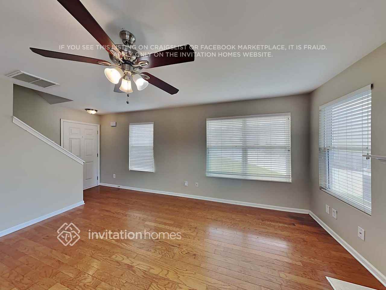 5870 Ridge Stone Way - Photo 5 of 21