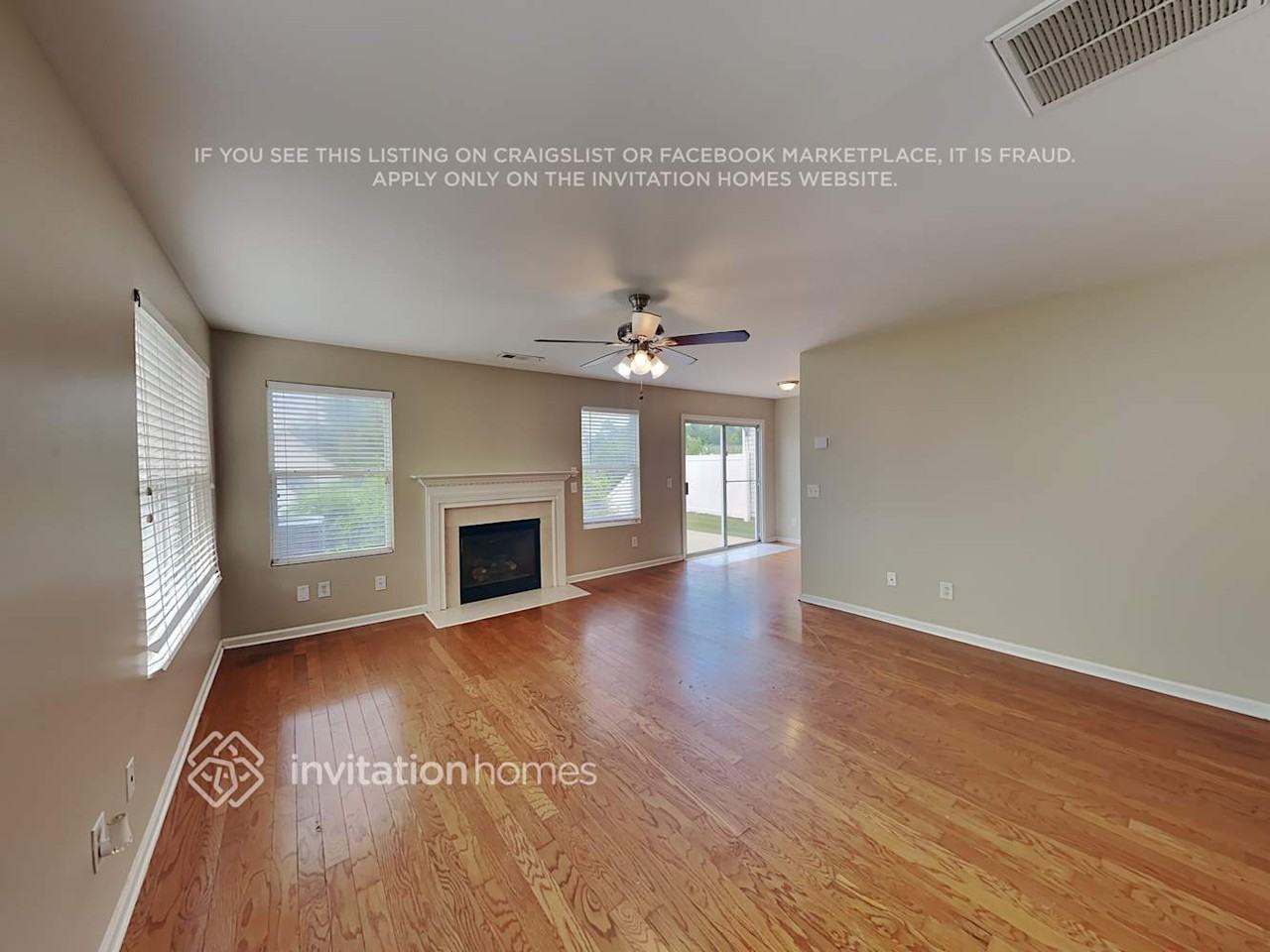5870 Ridge Stone Way - Photo 6 of 21