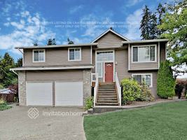 featured image of 2225 23rd Street Pl Se