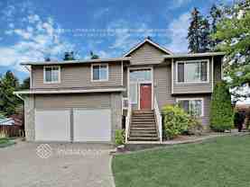 2225 23rd Street Pl Se - Photo 1 of 1