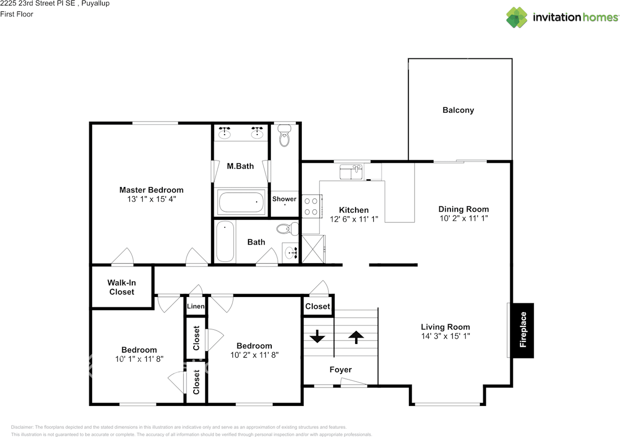 2225 23rd Street Pl Se - Photo 3 of 23