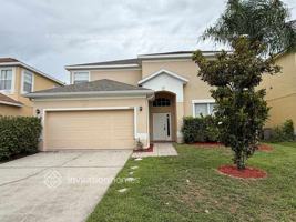 featured image of 13544 Hidden Forest Cir