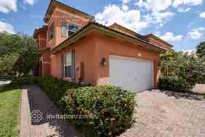 featured image of 15307 Sw 88th Ter