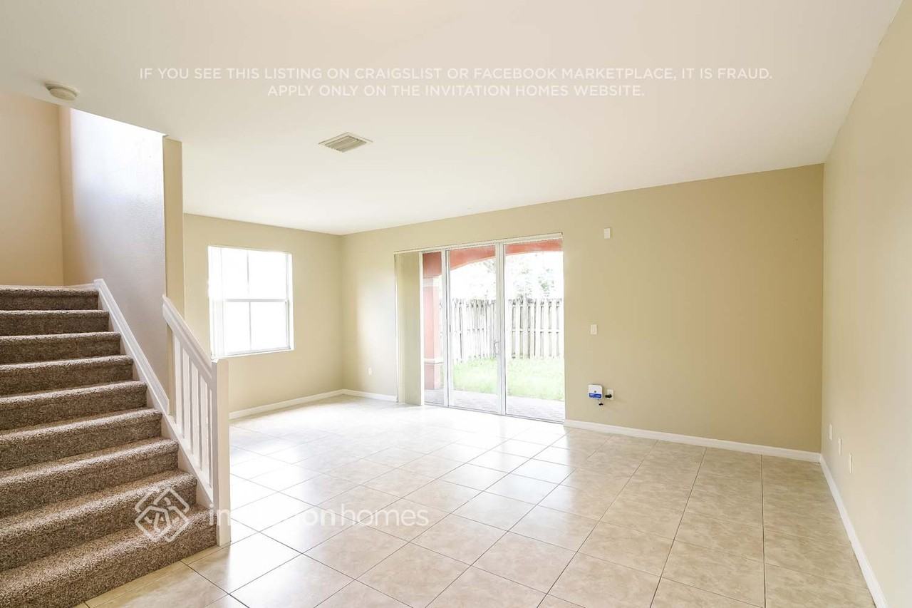 15307 Sw 88th Ter - Photo 3 of 18