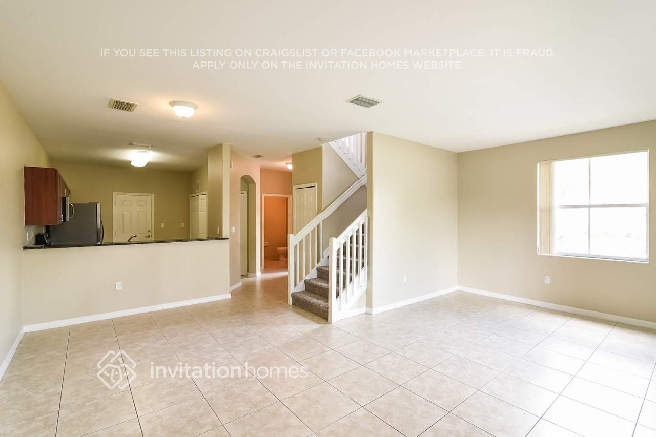 15307 Sw 88th Ter - Photo 4 of 18