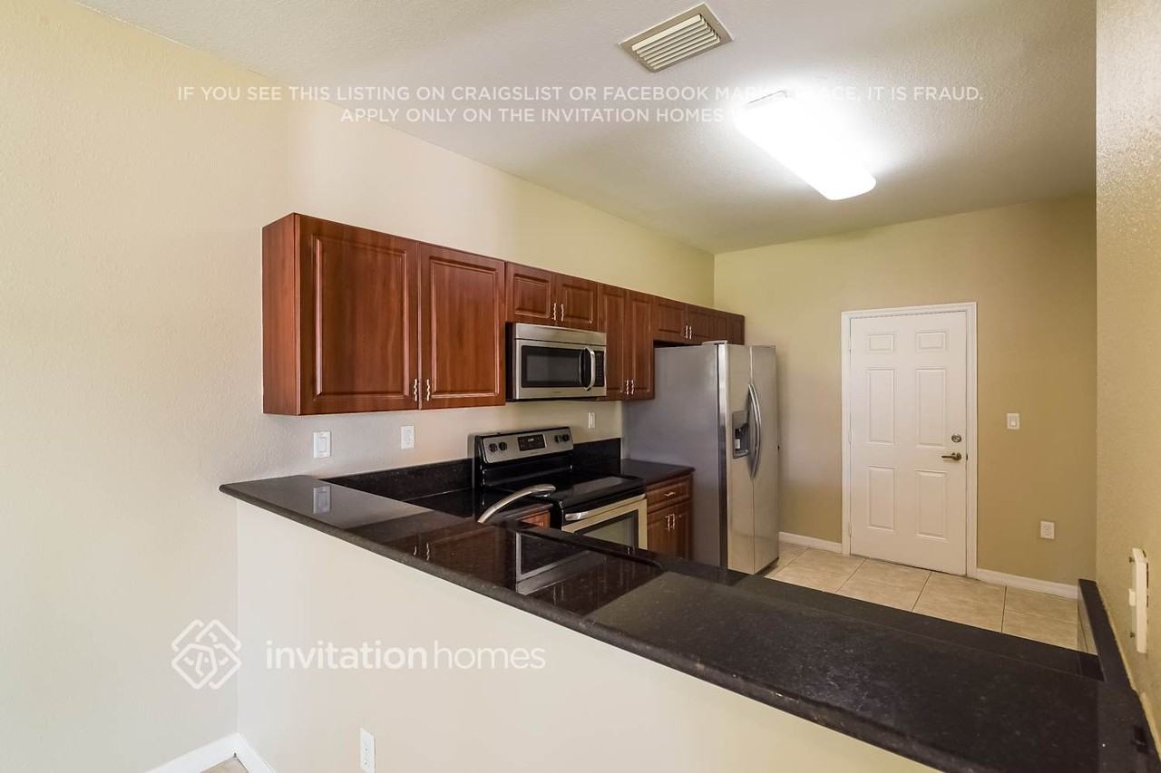 15307 Sw 88th Ter - Photo 6 of 18