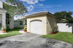 featured image of 9913 Nw 9th Ct