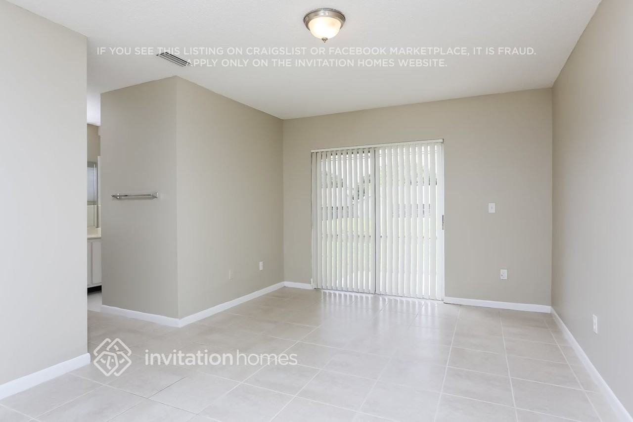 9913 Nw 9th Ct - Photo 6 of 21