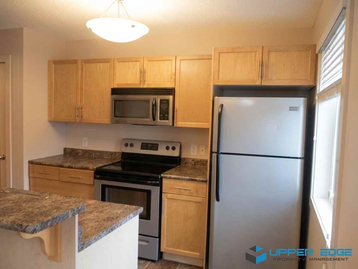 70 Bridgeland Drive North - Photo 2 of 8