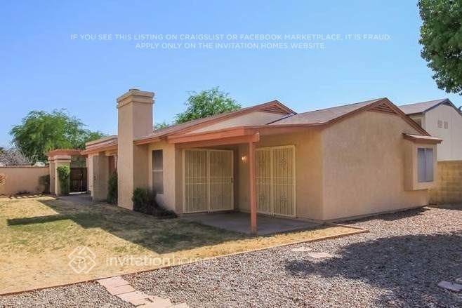 1516 E Kristal Way - Photo 3 of 5