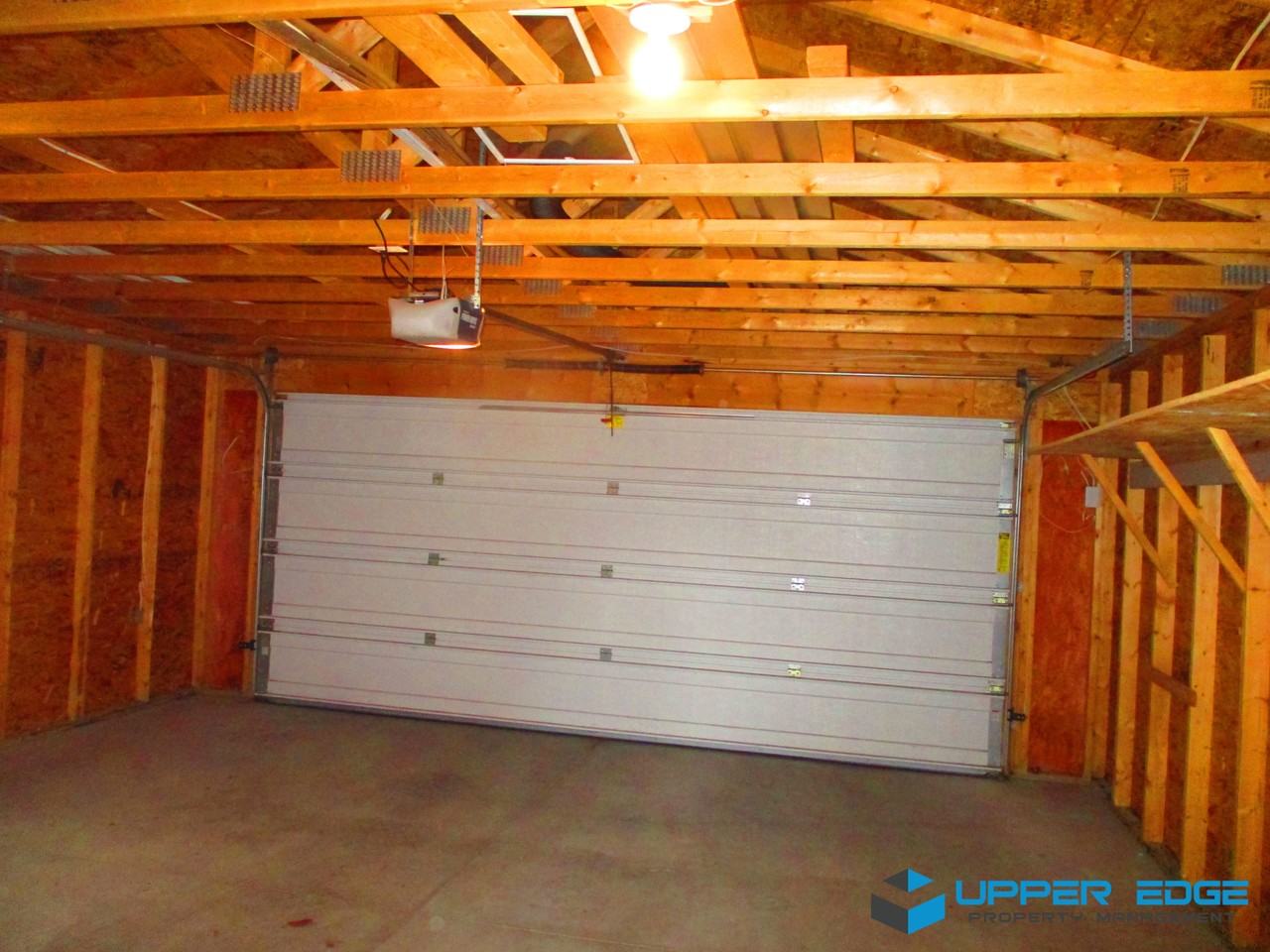 70 Bridgeland Drive North - Photo 8