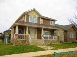 featured image of 70 Bridgeland Drive North