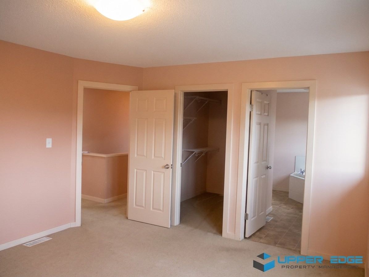 70 Bridgeland Drive North - Photo 7 of 8