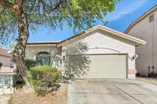 8121 Indigo Gully Ct - Photo 1 of 1
