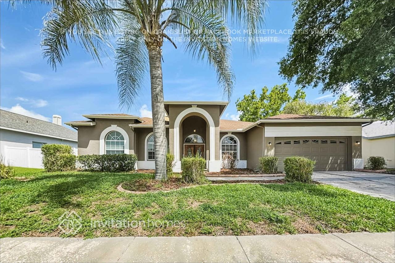28141 Brokenmead Path