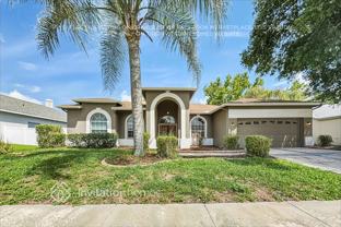 28141 Brokenmead Path - Photo 1 of 1