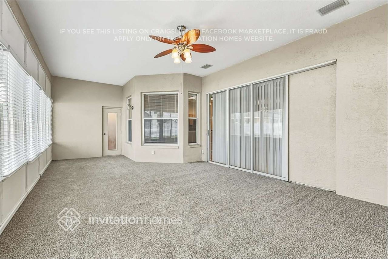 28141 Brokenmead Path - Photo 5 of 22