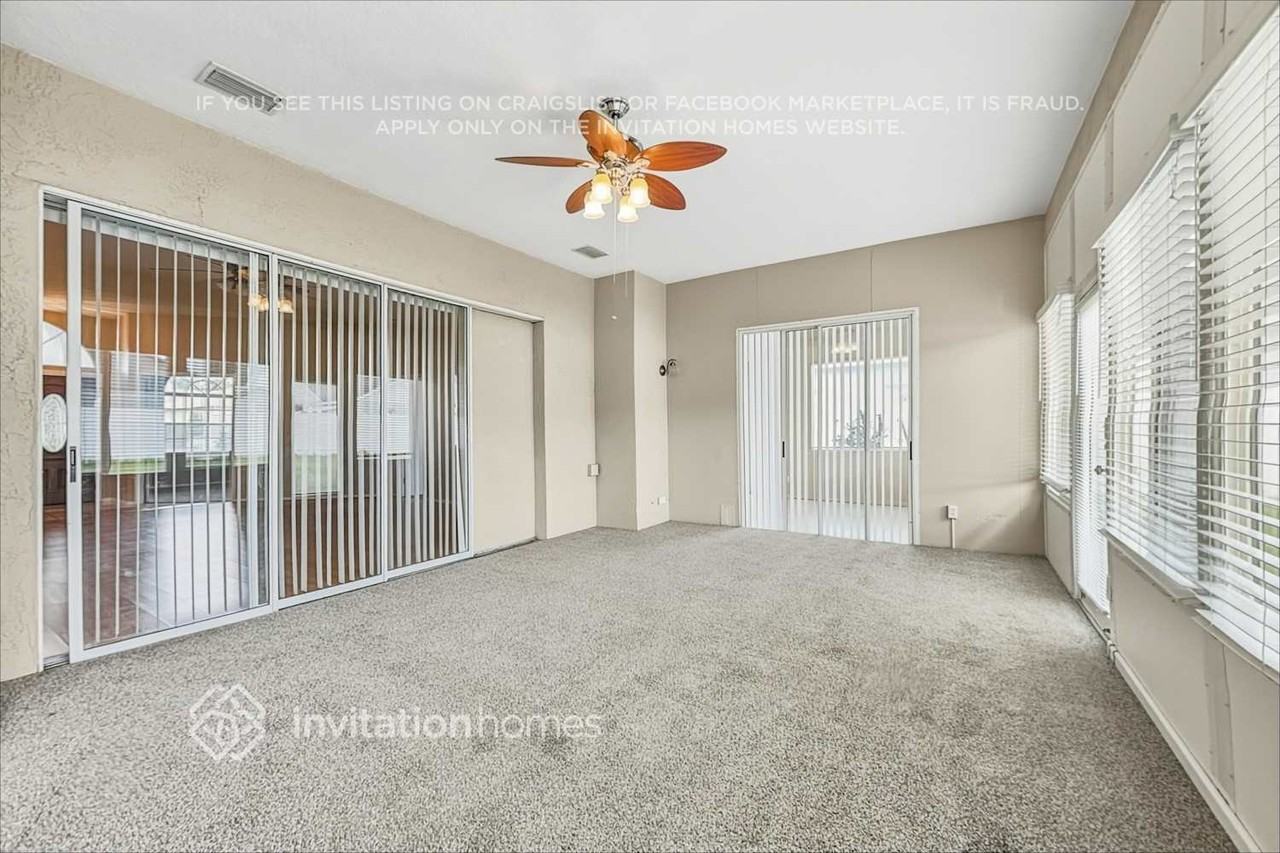 28141 Brokenmead Path - Photo 6 of 22