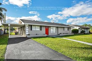 featured image of 4806 Pine Knott Ln