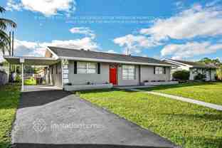 4806 Pine Knott Ln - Photo 1 of 1