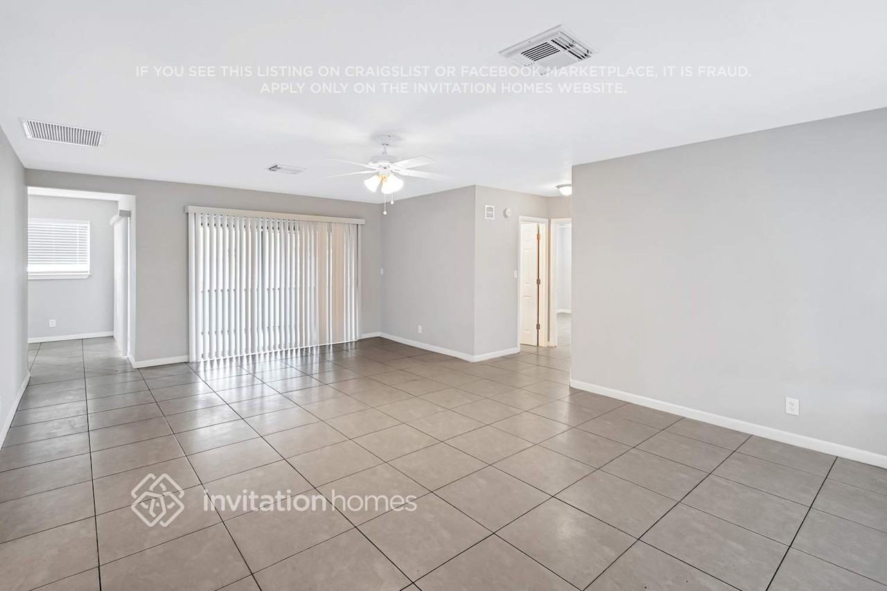 4806 Pine Knott Ln - Photo 4 of 24